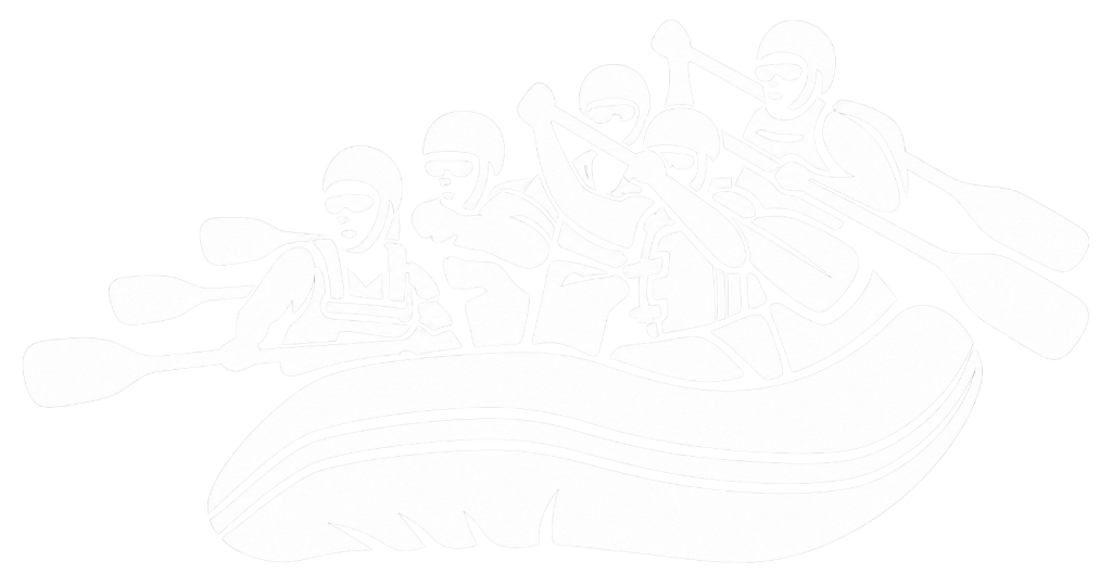 Cherupuzha River Rafting Gate 2 Icon